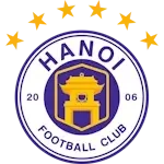 Hà Nội