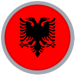 Albania