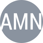 Azman M N / Yap R K