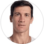 Facundo Bagnis