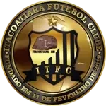 Itacoatiara FC