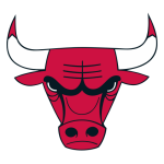 Caffe bar Bull