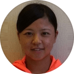 Mizuno Kijima
