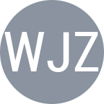 Wang J / Zhu C