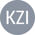 Klepač A / Zidanšek T
