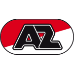 Jong AZ Alkmaar