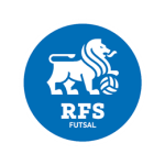 RFS Futsal