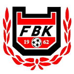 Fanna BK