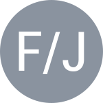 Friedli J / Jordan J