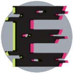 ⁠Ethereal Enigmas