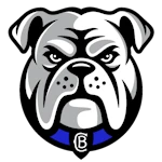 Canterbury Bulldogs