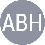 A. Blokhina/D. Hewitt