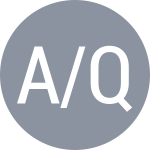 Arun Kumar M / Quiroz A