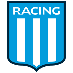 Racing Club
