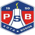 PSB Bogor