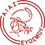 APS Aias Evosmou