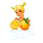 Pipi Beverages