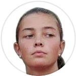Laura Mair