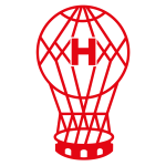 Huracán