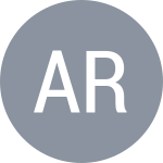 Anish Ranjalkar