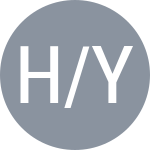 Hsieh C-P / Yang T-H