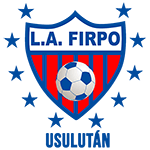 CD Luis Ángel Firpo Reserves U20