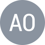 Aoki S.