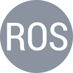 Rodriguez V / Sanchez A S