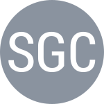 Schenekenberg G / Camargo Lima E
