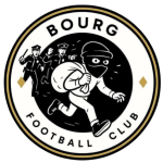 Bourg FC
