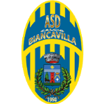 ASD Biancavilla