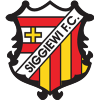 Siggiewi FC