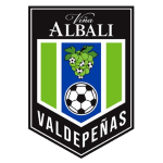 Viña Albali Valdepeñas