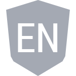 ENRAGE