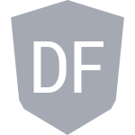Dolphins FC