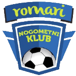 NK Romari Vitez