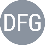 Davidovich Fokina A / Gil F