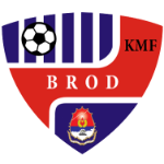 KMF Brod