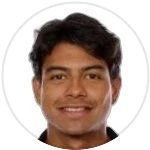 Luis Felipe Miguel
