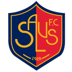 Salus FC