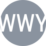Wang B / Wang Yan