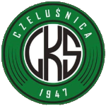 LKS Czeluśnica