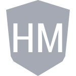 HDM Malinska