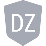 Divlji Zapad