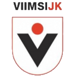 Viimsi JK Women