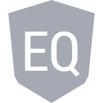 ECC Qazaqstan