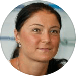 Dinara Safina