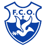 FC Oliveira