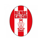 S.R.L. Rende Calcio 1968