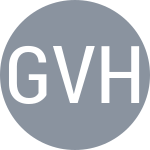 Gómez-Herrera C / Vega Hernández D